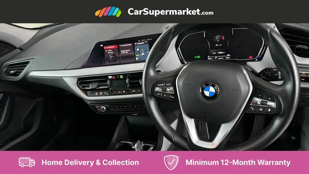 2020-bmw-1-series-15-118i-se-138bhp-dct-big-13