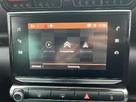 2021-citroen-c3-aircross-12-puretech-shine-plus-130ps-eat6-small-26