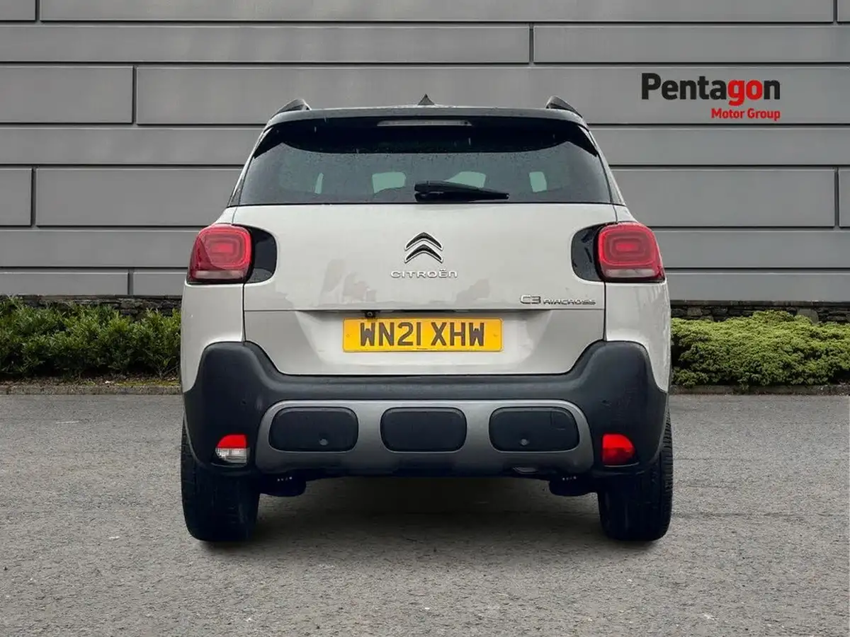 2021-citroen-c3-aircross-12-puretech-shine-plus-130ps-eat6-big-15