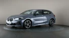 2021-bmw-1-series-15-118i-m-sport-dct-small-3
