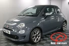 2021-fiat-500-10-rockstar-small-0