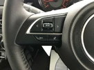 2024-suzuki-jimny-15-light-commercial-allgrip-small-29