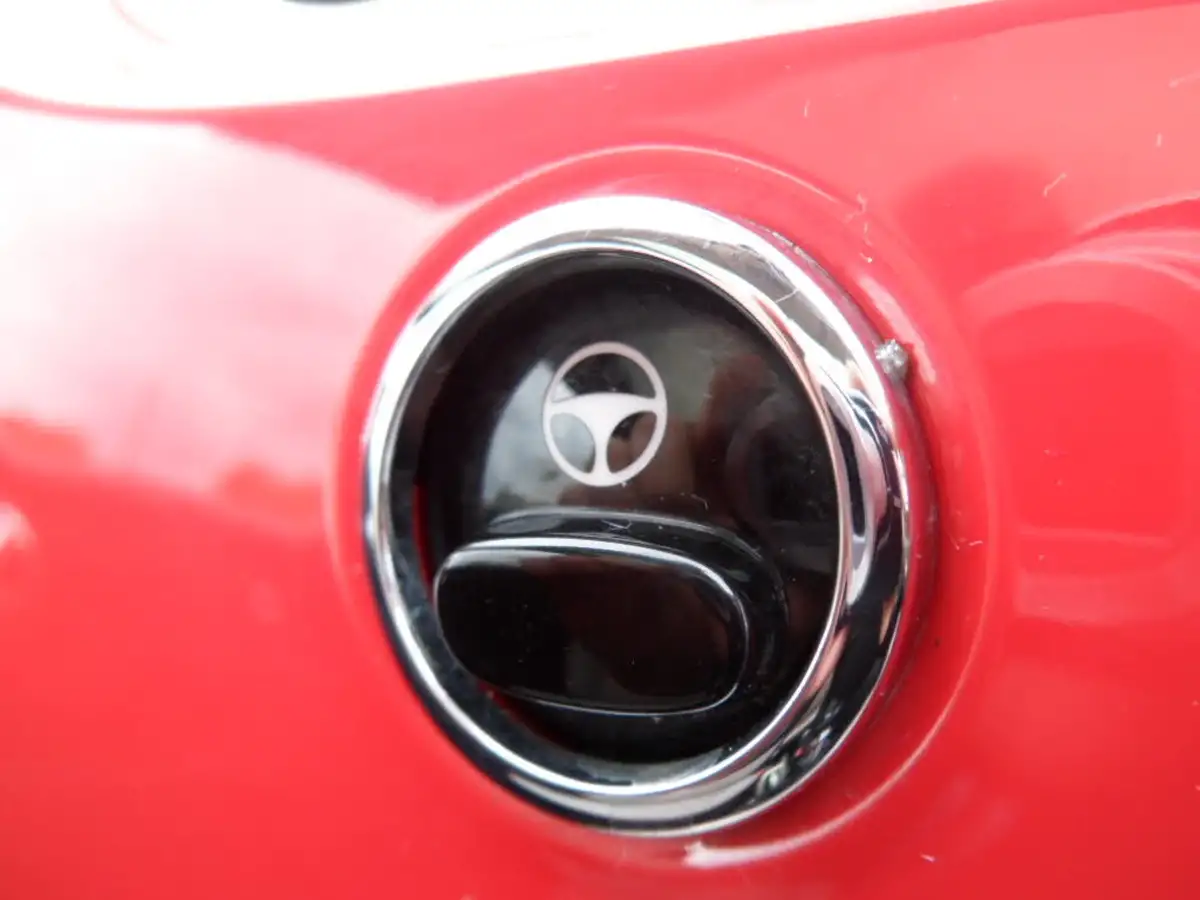 2016-fiat-500-12-lounge-big-20