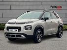 2021-citroen-c3-aircross-12-puretech-shine-plus-130ps-eat6-small-2