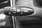 2022-hyundai-tucson-16-t-gdi-ultimate-265ps-4wd-phev-auto-small-23