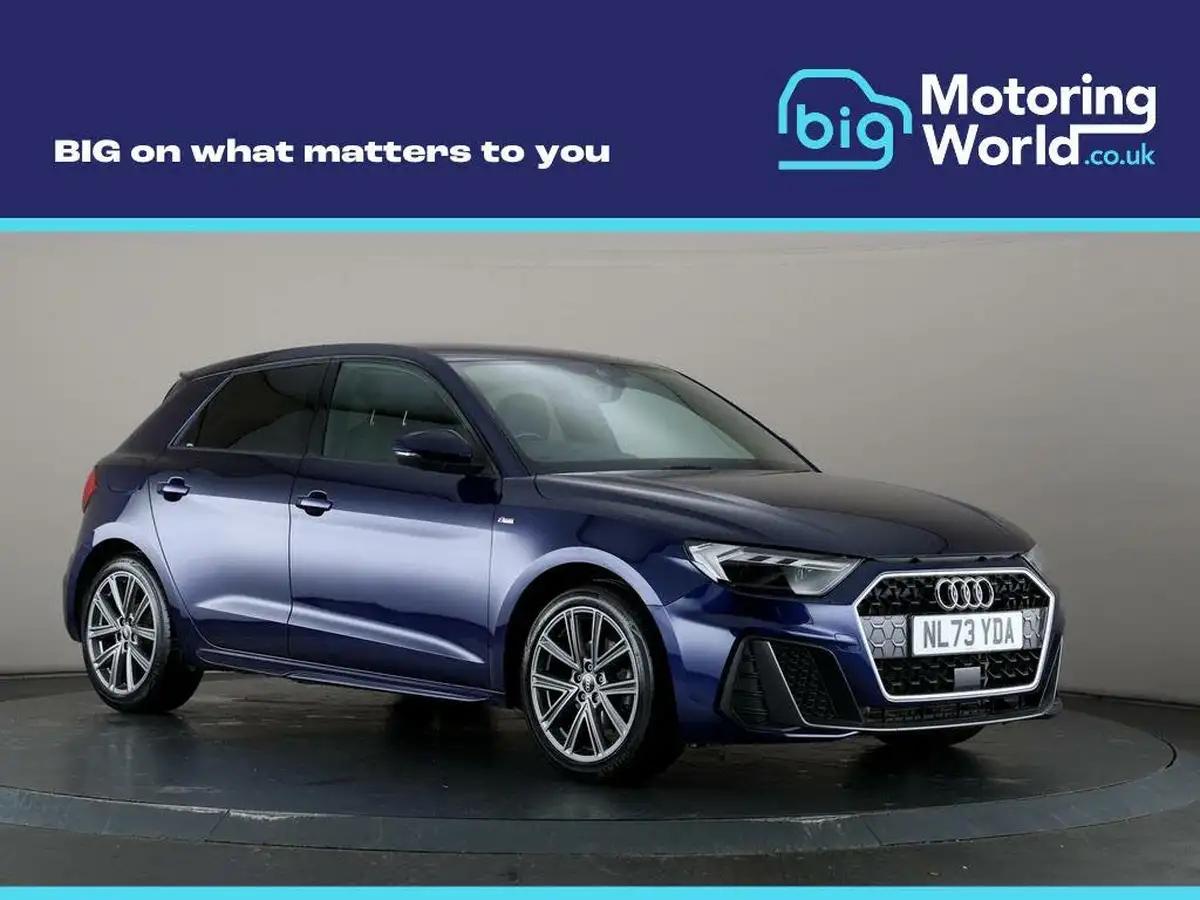 2023-audi-a1-10-30-tfsi-s-line-big-0