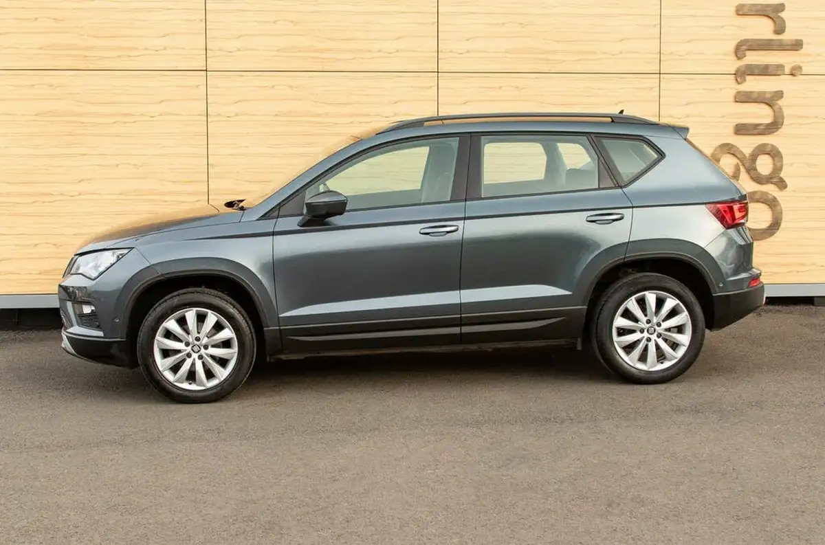 2020-seat-ateca-10-tsi-se-115ps-ecomotive-ss-big-12