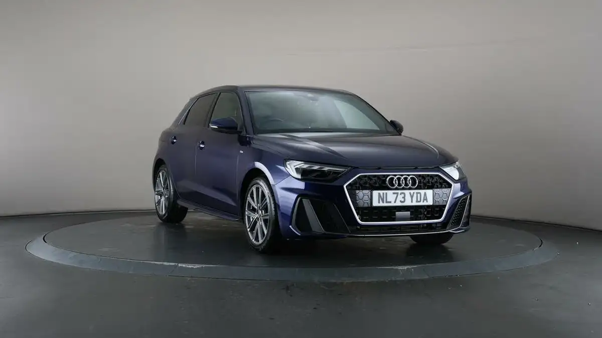 2023-audi-a1-10-30-tfsi-s-line-big-42
