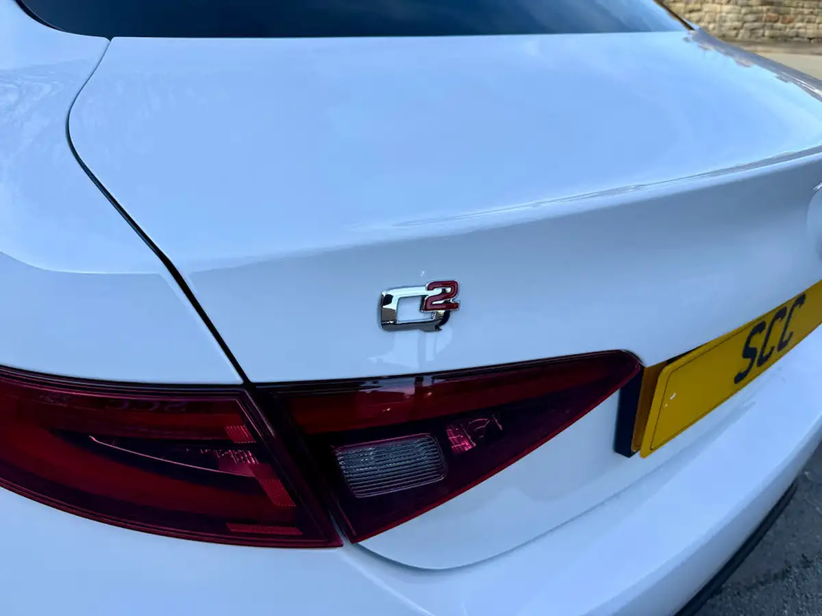 2023-alfa-romeo-giulia-20-veloce-big-13