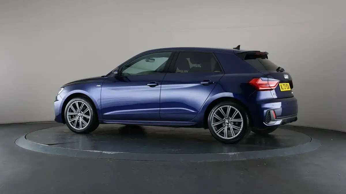 2023-audi-a1-10-30-tfsi-s-line-big-66