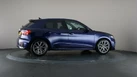 2023-audi-a1-10-30-tfsi-s-line-small-53