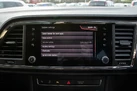 2020-seat-ateca-10-tsi-se-115ps-ecomotive-ss-small-27