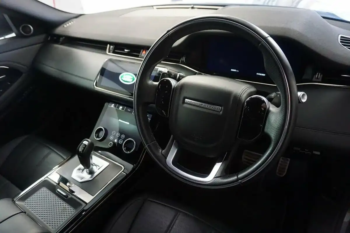2020-land-rover-range-rover-evoque-20-d240-r-dynamic-hse-big-16