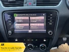 2018-skoda-octavia-15-tsi-se-technology-hatchback-small-30