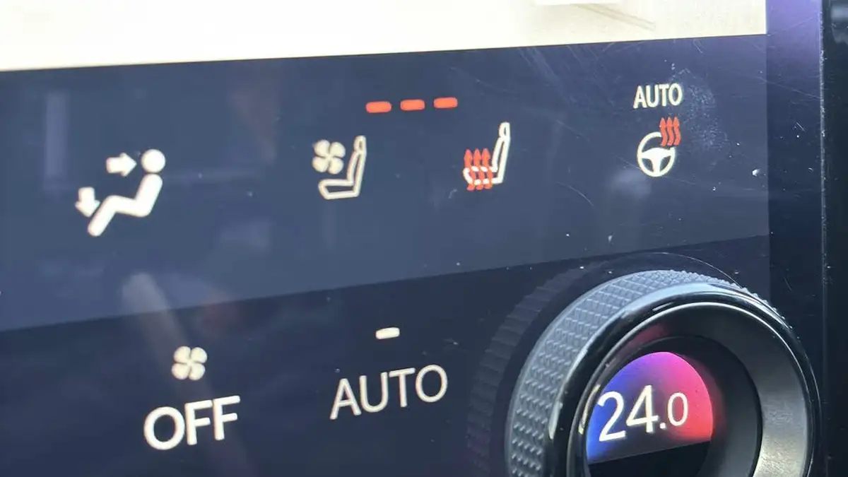 2023-lexus-nx-450h-25-f-sport-takumi-k-packsunroof-big-29