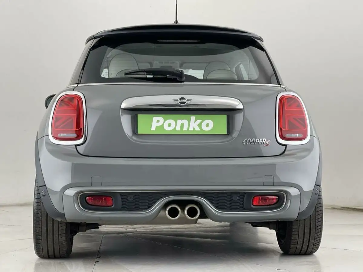 2019-mini-cooper-20-cooper-s-exclusive-189bhp-nav-hatchback-3d-big-16