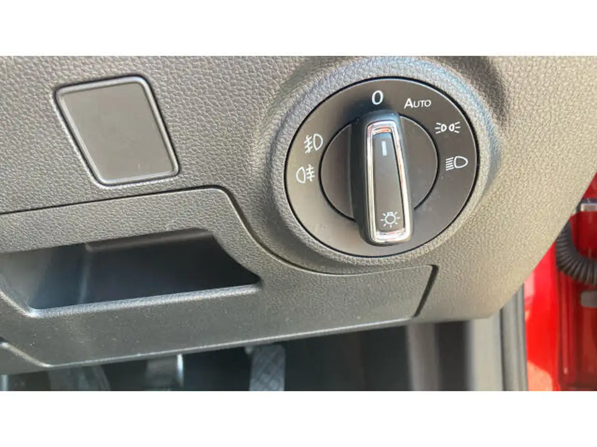 2018-seat-arona-15-tsi-evo-fr-big-22