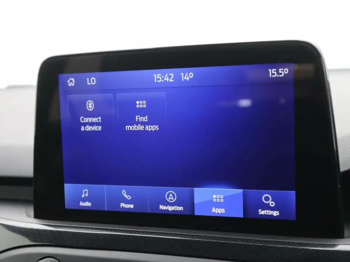 2021-ford-focus-10t-st-line-x-edition-155ps-hybrid-mhev-hatchback-big-18
