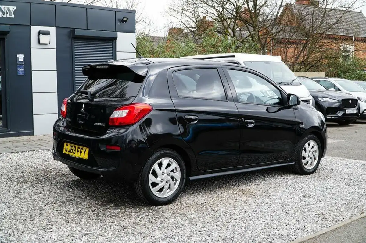 2019-mitsubishi-mirage-12-3-big-1