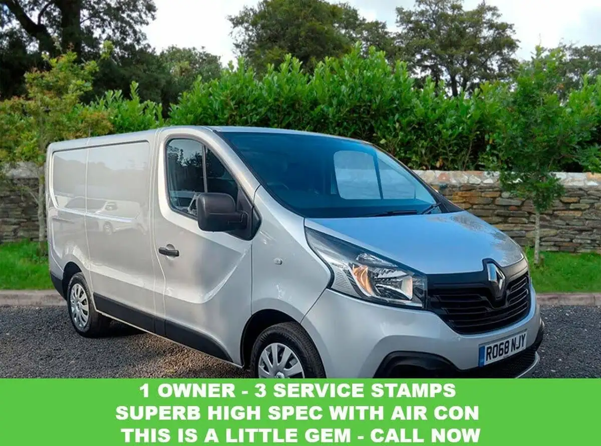 2018-renault-trafic-16dci-sl27-120-business-panel-big-0