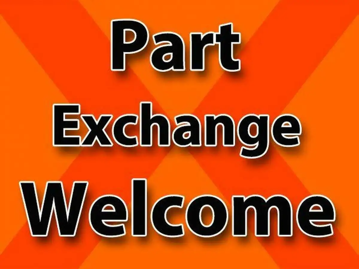 2021-volkswagen-transporter-20tdi-t30-startline-bmt-lwb-150pseu6dt-e-dsg-big-8