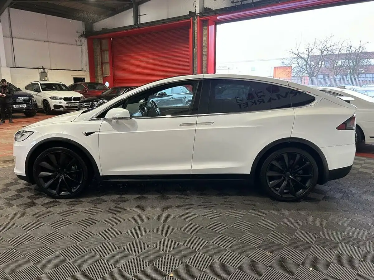 2020-tesla-model-x-e-long-range-big-5