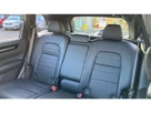 2024-honda-cr-v-20-i-mmd-advance-tech-small-7