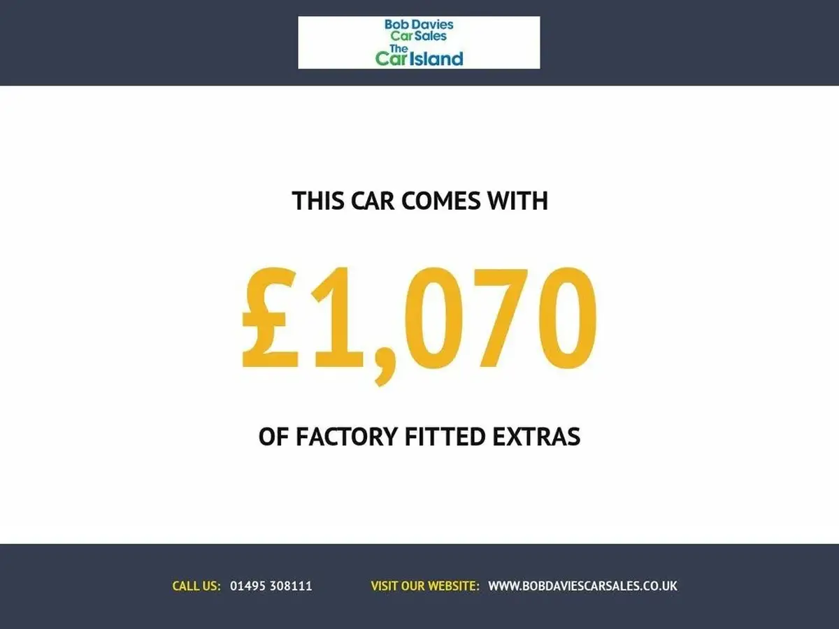2017-ford-kuga-15tdci-titanium-ss-big-39