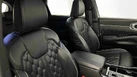 2021-kia-sorento-16-t-gdi-4-261bhp-phev-small-34