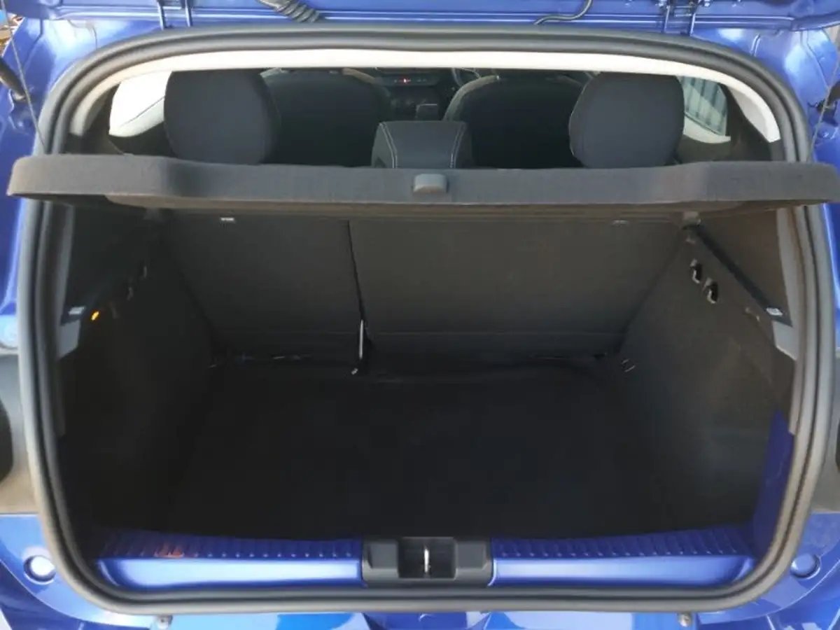 2021-dacia-sandero-10-tce-comfort-90bhp-big-7