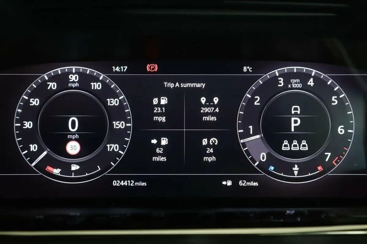 2020-land-rover-range-rover-evoque-20-p250-r-dynamic-se-249bhp-big-20