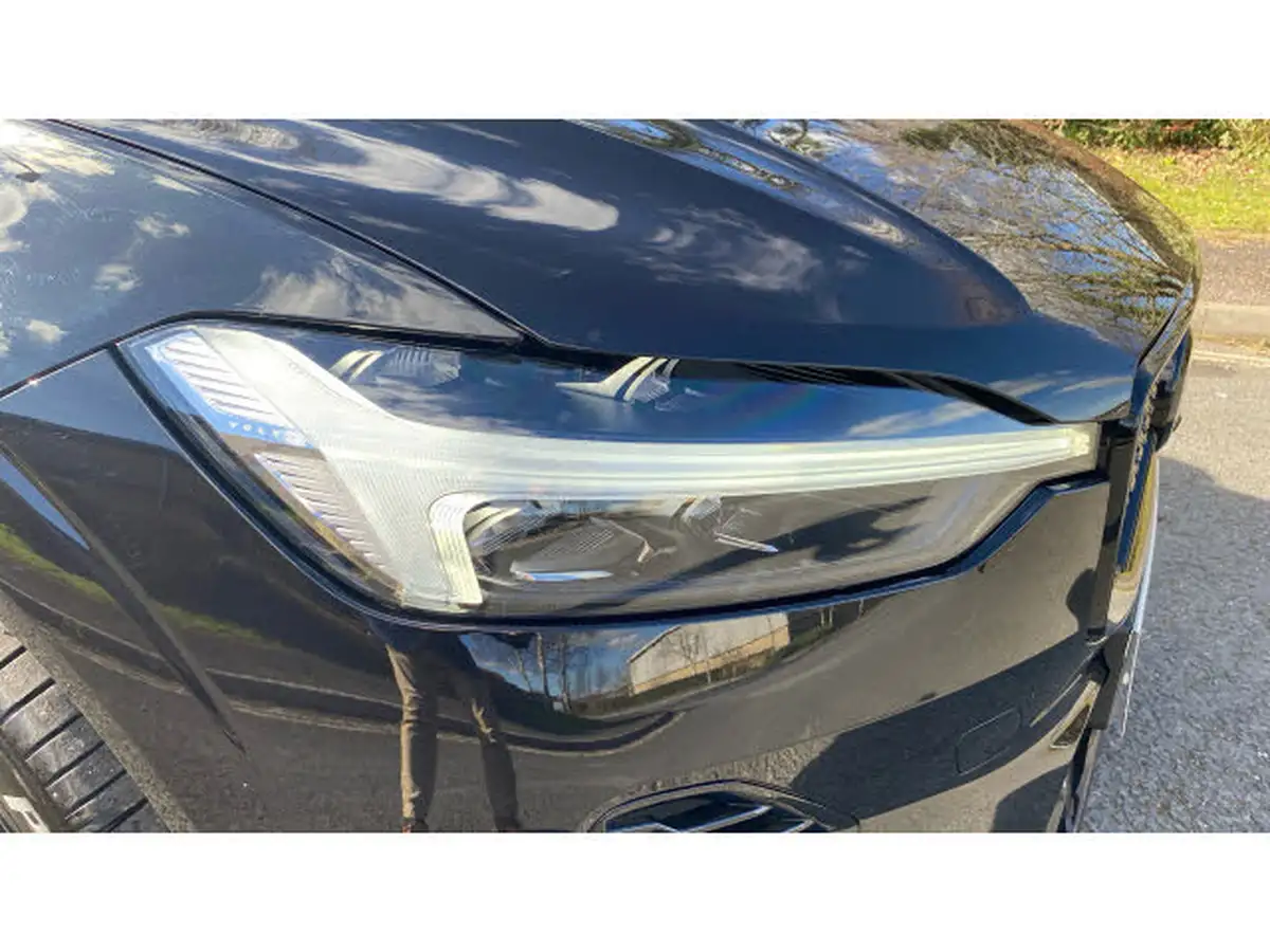 2024-volvo-xc60-20-t6-plus-black-edition-big-44