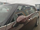 2017-mini-clubman-20td-cooper-d-ss-small-13