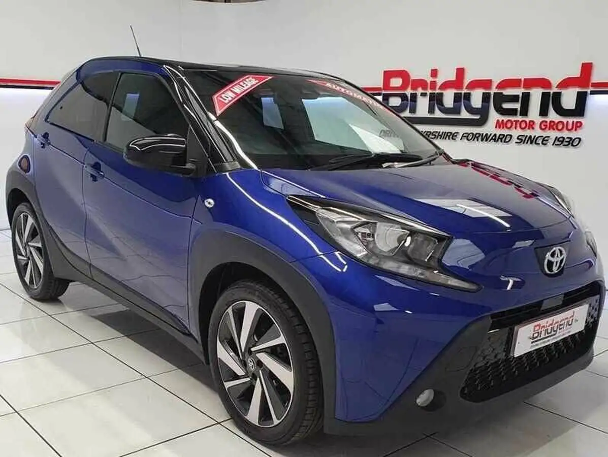 2022-toyota-aygo-x-10-vvt-i-edge-cvt-big-0