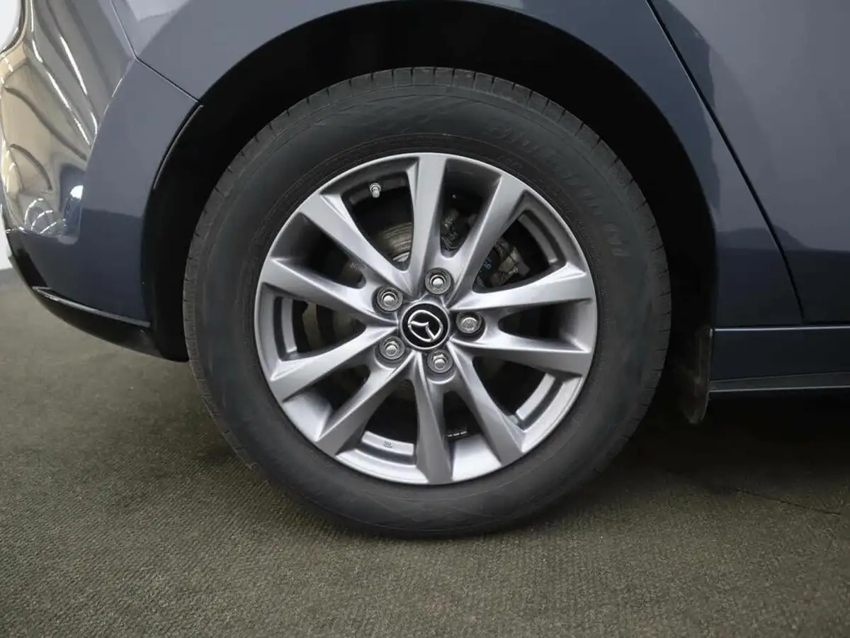 2022-mazda-mazda3-20-se-l-big-5