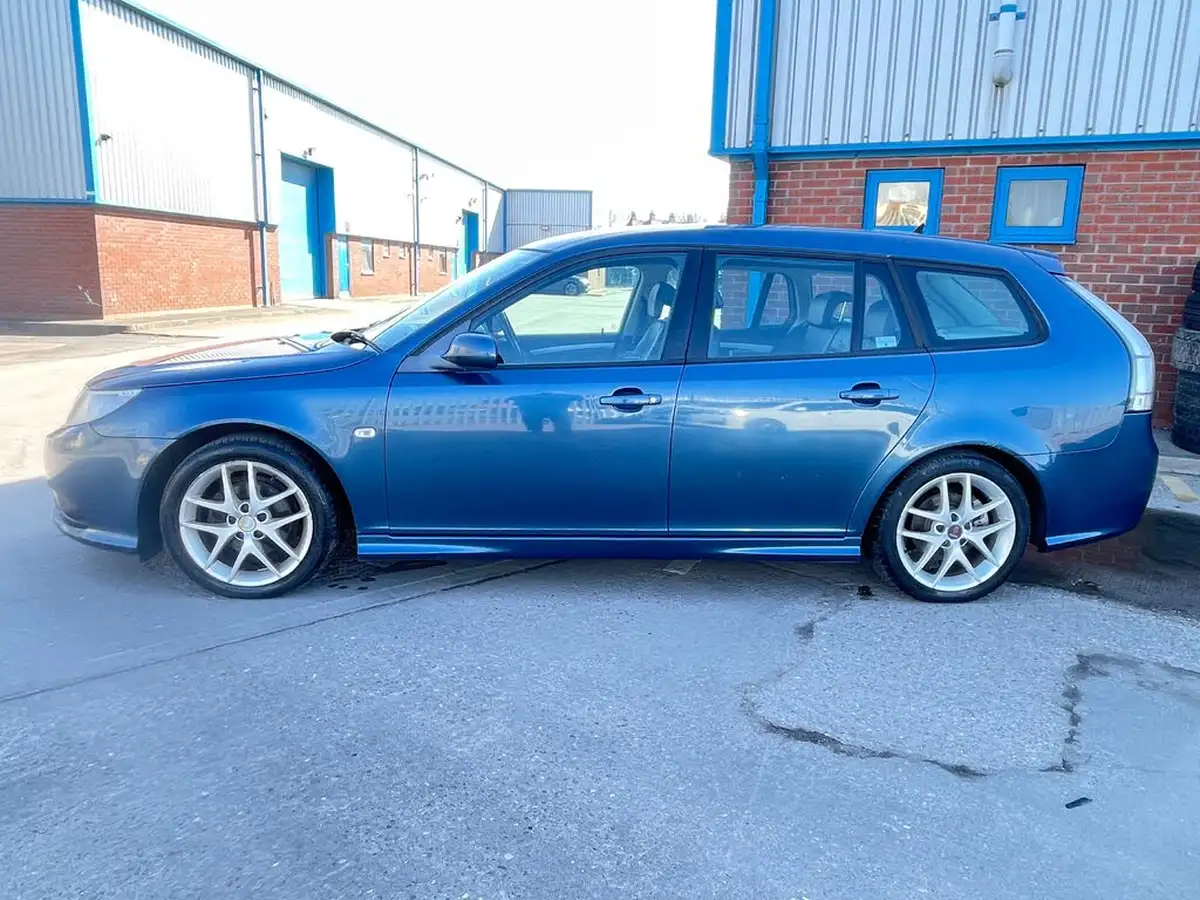 2007-saab-9-3-19td-vector-sport-150ps-sportwagon-5d-big-7
