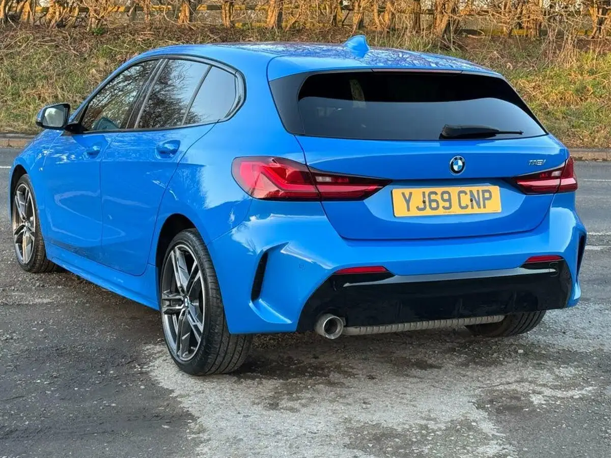 2020-bmw-1-series-15-118i-m-sport-138bhp-big-9