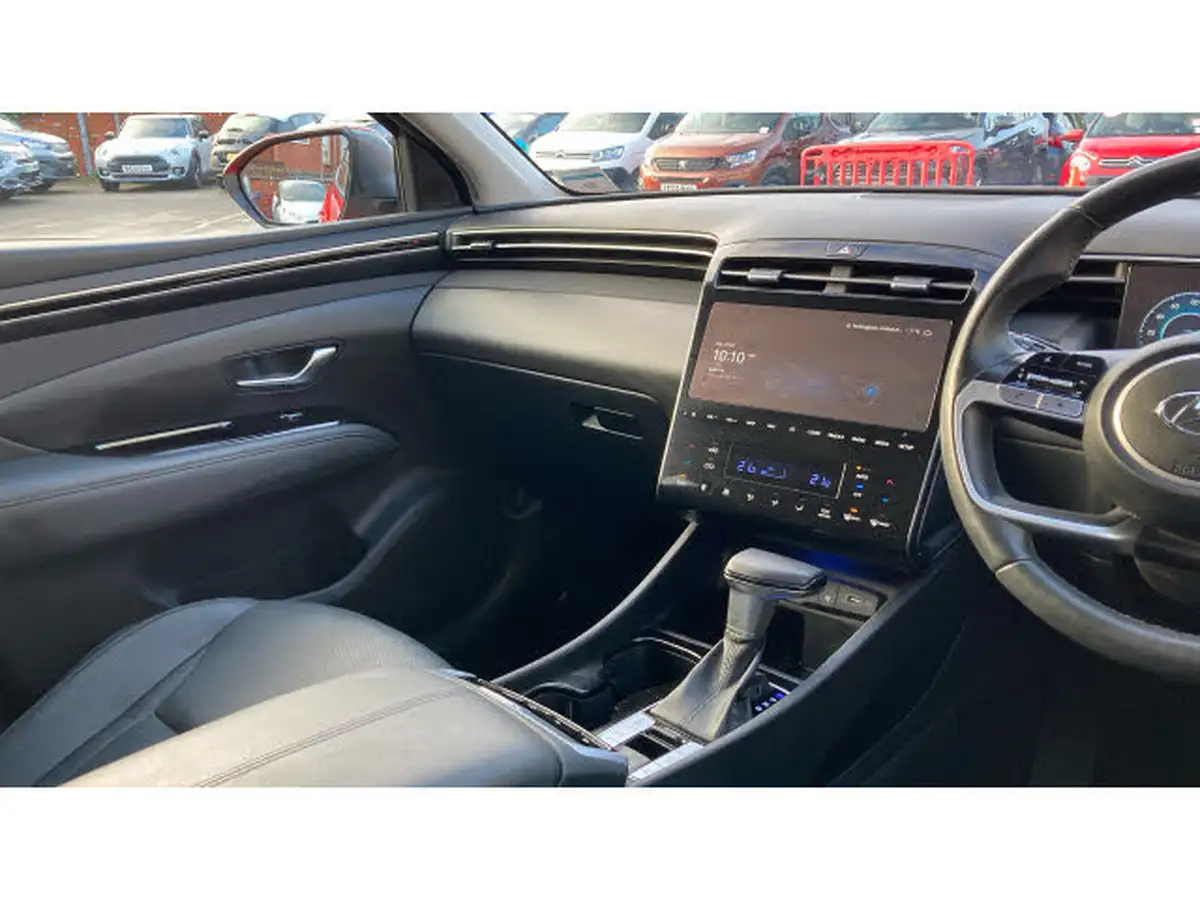 2024-hyundai-tucson-16-t-gdi-ultimate-150ps-48-volt-mhev-dct-big-13