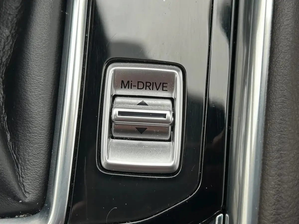 2022-mazda-cx-5-25-gt-sport-awd-big-19
