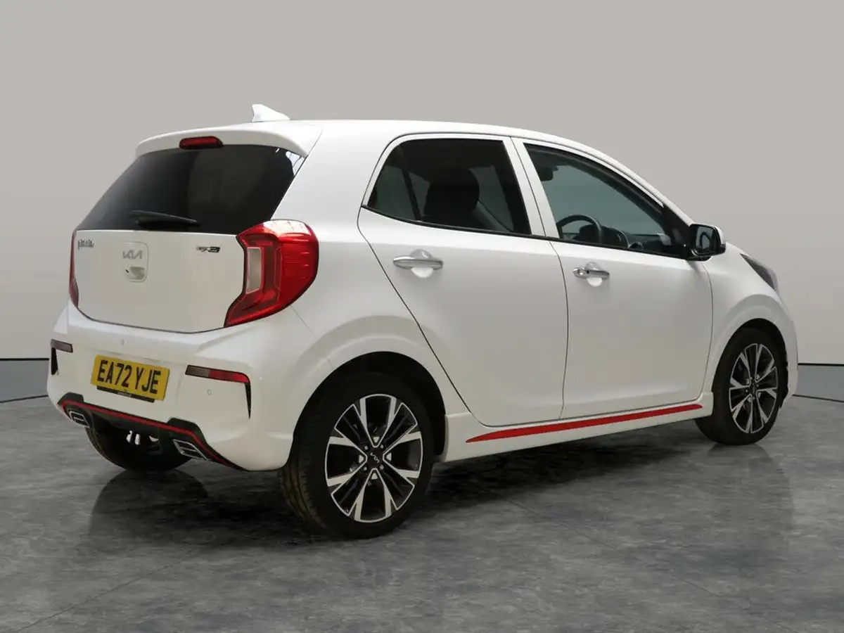 2023-kia-picanto-10-t-gdi-gt-line-s-big-7