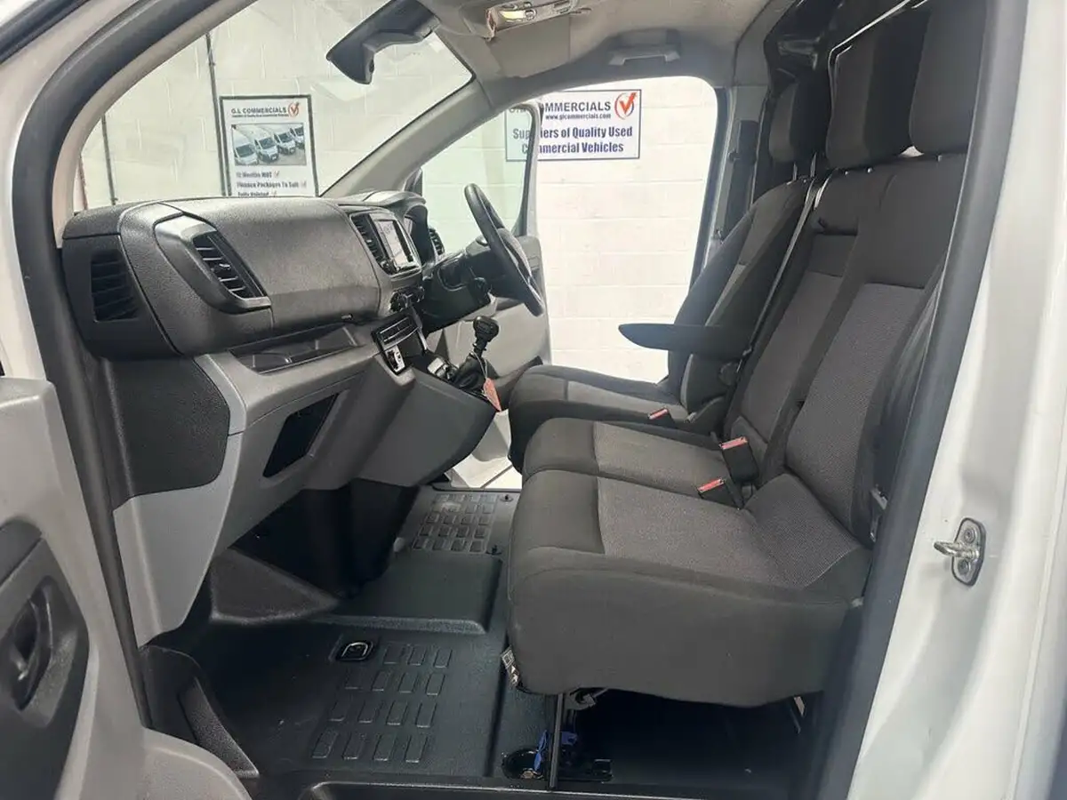 2022-citroen-dispatch-15bluehdi-enterprise-pro-m-1000-big-10