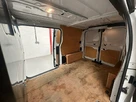 2022-citroen-dispatch-15bluehdi-enterprise-pro-m-1000-small-20