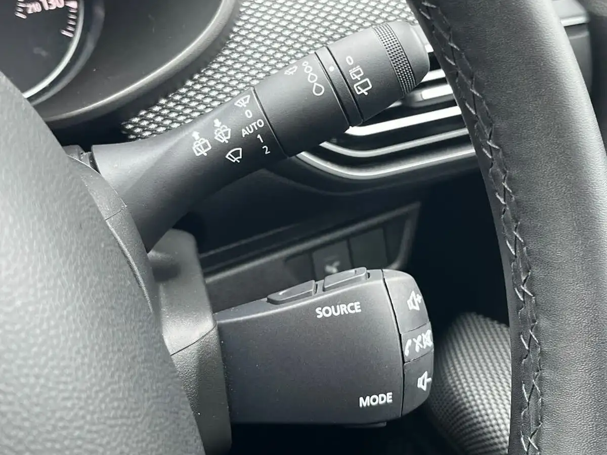2023-dacia-sandero-10-tce-expression-90bhp-big-26