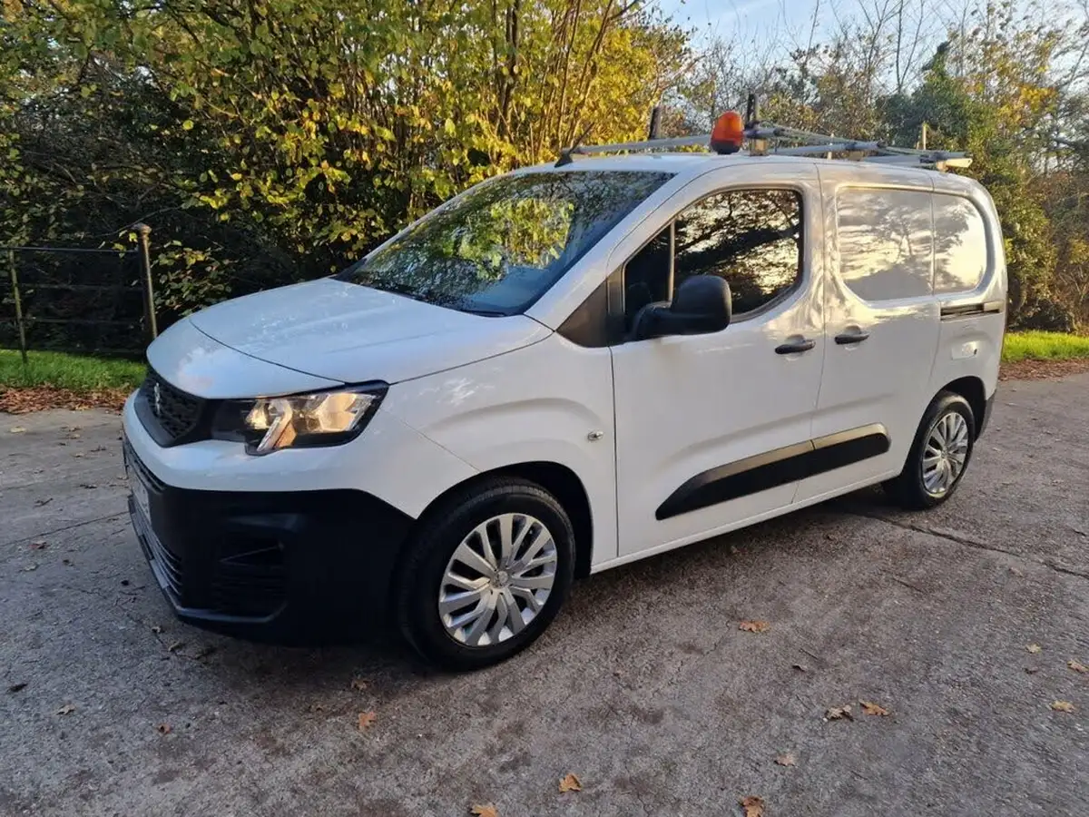 2019-peugeot-partner-15-bluehdi-1000-professional-100ps-eu6dt-panel-big-6