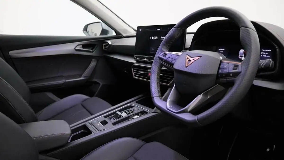 2024-cupra-formentor-14-e-hybrid-v1-big-5