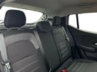 2023-dacia-sandero-10-tce-expression-90bhp-small-9
