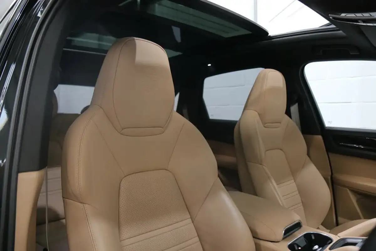 2022-porsche-cayenne-30-v6-e-hybrid-platinum-edition-462ps-station-wagon-big-7
