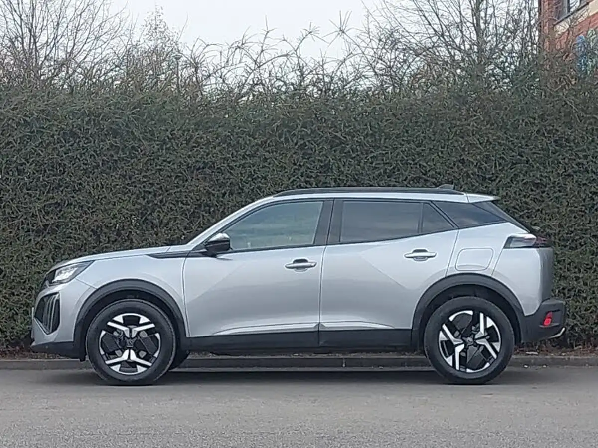 2024-peugeot-2008-suv-12-puretech-allure-130ps-big-3