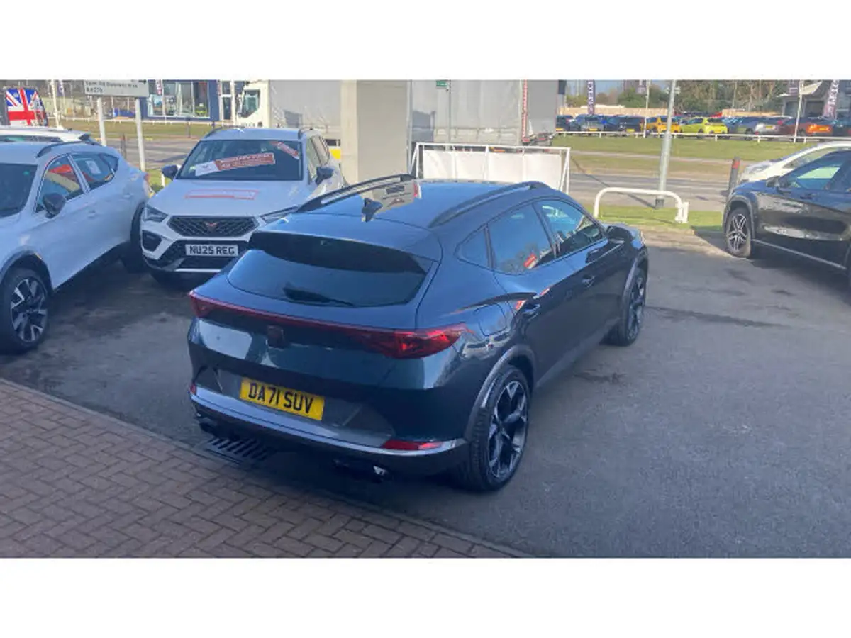2022-cupra-formentor-20-tsi-vz2-310ps-4drive-big-38