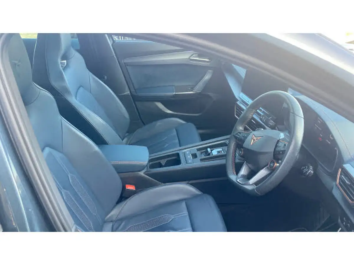 2022-cupra-formentor-20-tsi-vz2-310ps-4drive-big-14